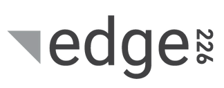 Edge226 logo