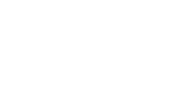 Polytech Ventures logo