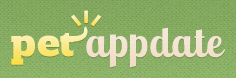 PetAppdate logo