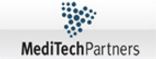 MediTech Partners logo