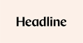 Headline Ventures logo