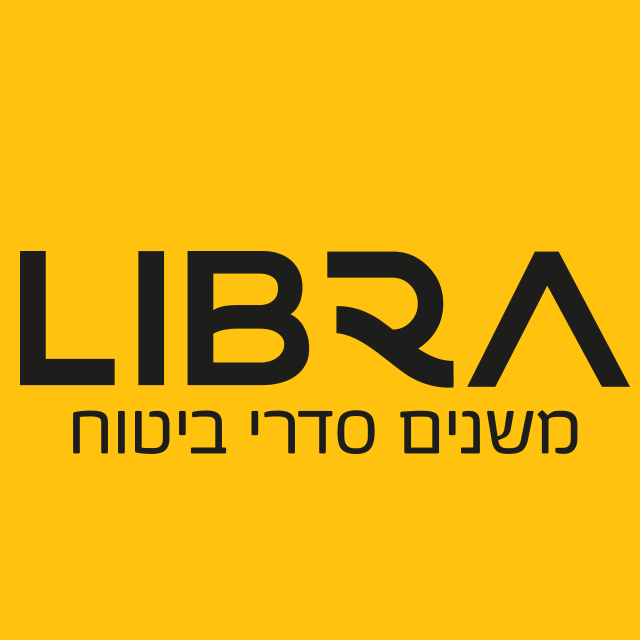 Libra Insurance logo