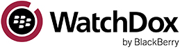 WatchDox logo