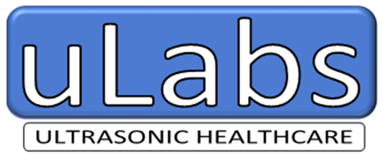 uLabs logo