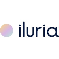 Iluria logo