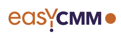 EasyCmm logo