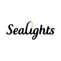 Sealights Technologies logo