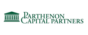 Parthenon Capital Partners logo