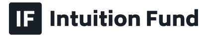 Intuition Fund logo