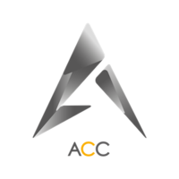 Altcoin Consultant logo
