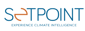 Setpoint logo