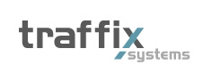 Traffix Systems logo