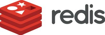 Redis  logo