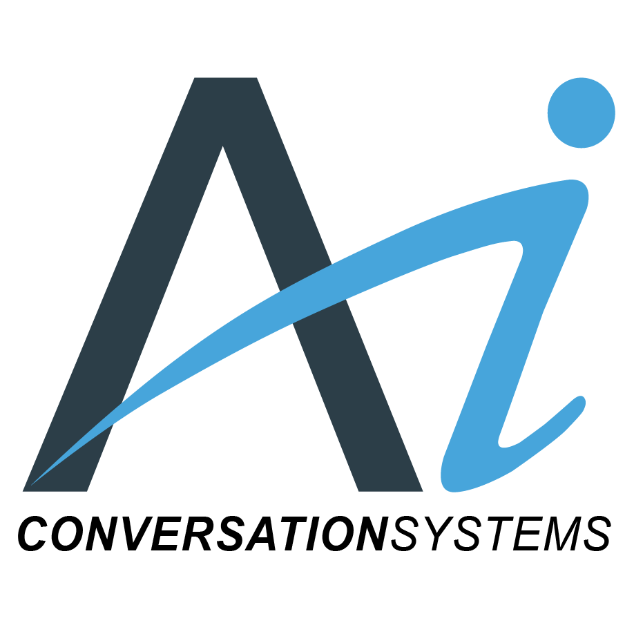 Ai Conversation Systems logo