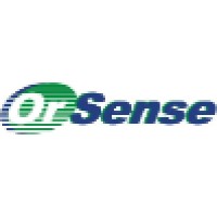 OrSense logo