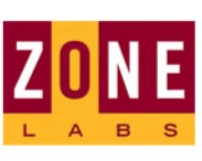 Zone Labs logo