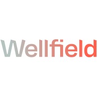Wellfield Technologies logo