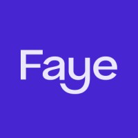 Faye logo