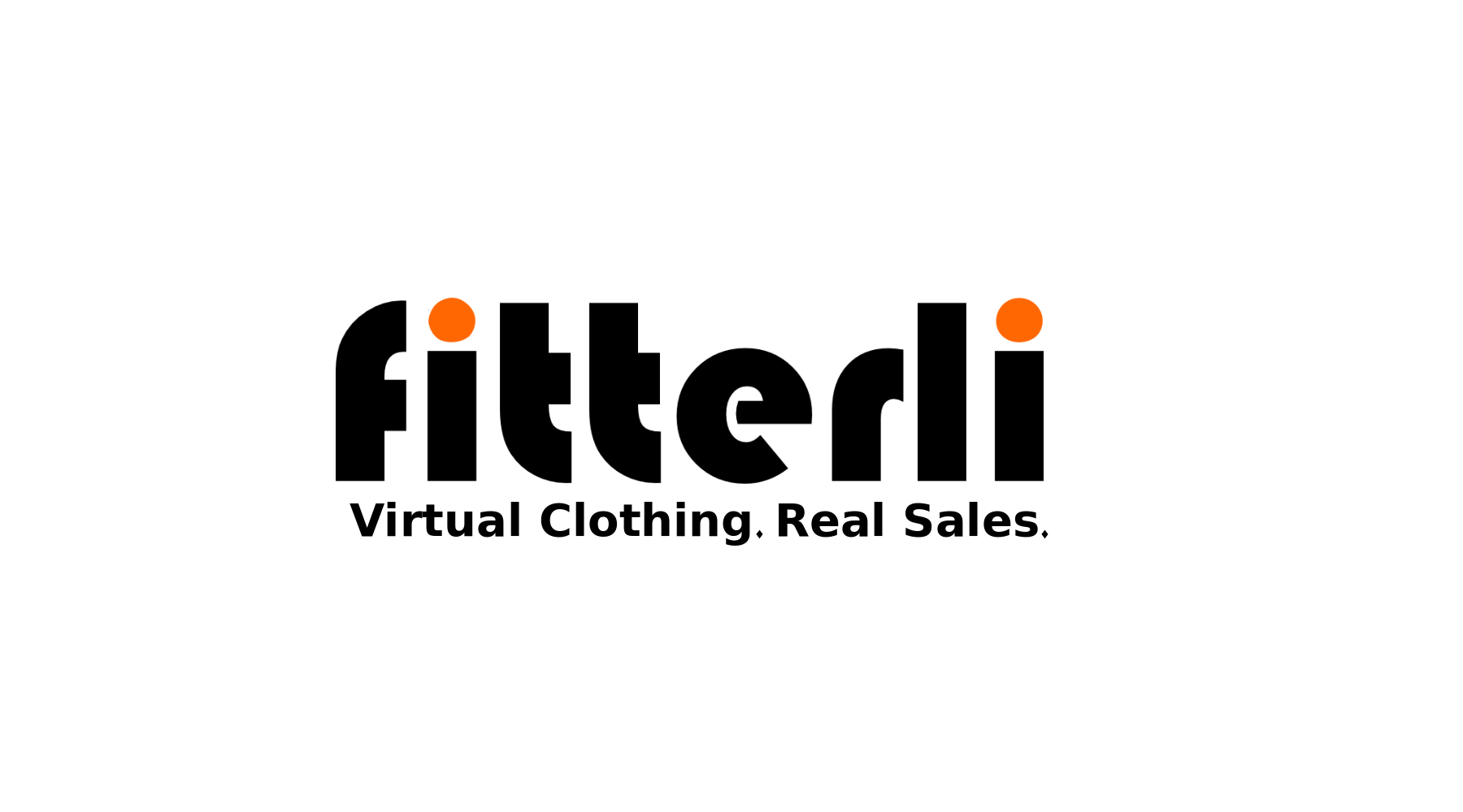 Fitterli logo