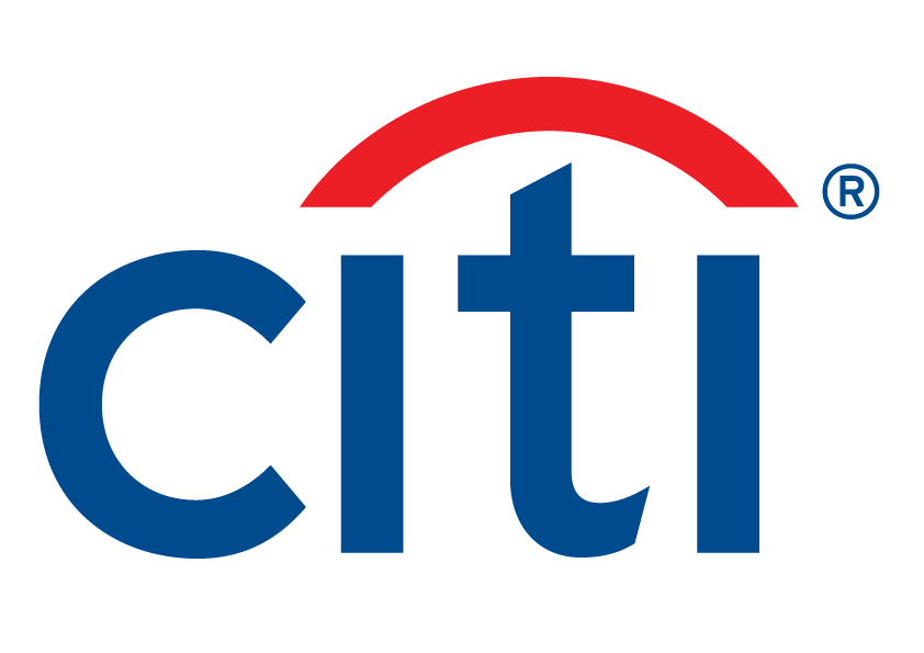 Citi Accelerator logo