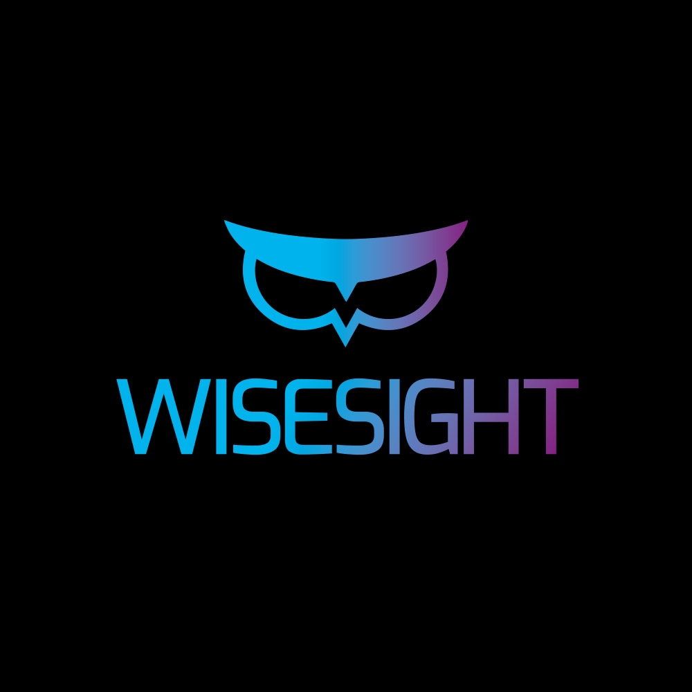 Wisesight Technologies logo