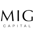 MIG Capital logo