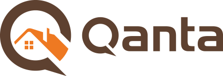 Qanta.ai logo