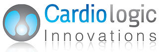 CardioLogic Innovations logo