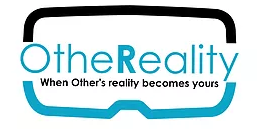 OtheReality logo