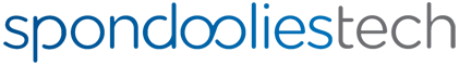 Spondoolies-Tech logo