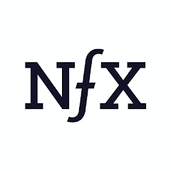 NFX Capital logo