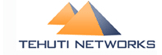 Tehuti Networks logo