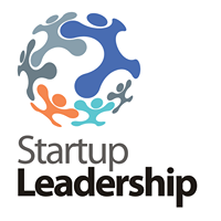Startup Leadership Program logo