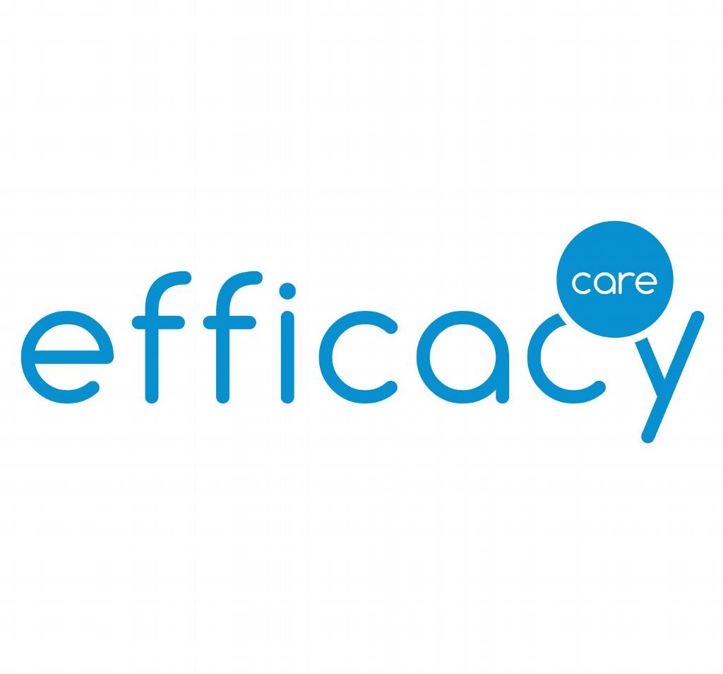 Efficacy Care logo