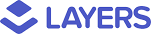 Layers logo