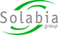 Solabia  logo