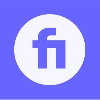 Fiverr Enterprise logo