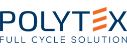 Polytex Technologies logo