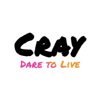 Cray logo