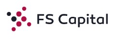FS Capital logo