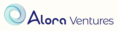 Alora Ventures logo