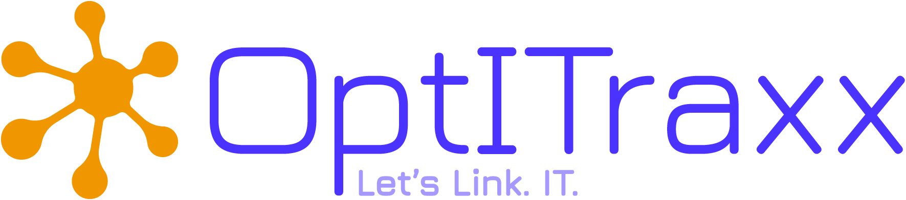Optitraxx Technologies logo