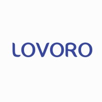 LOVORO logo