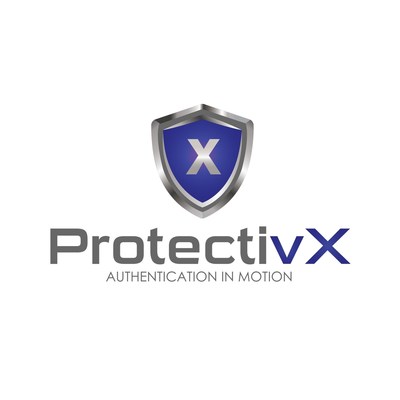 ProtectivX logo