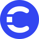 Covercy logo