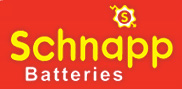 E. Schnapp & Co. Works logo