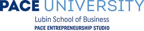 Pace Entrepreneurship Studio logo