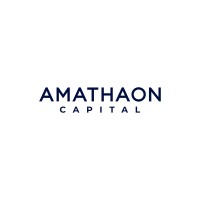Amathaon Capital logo