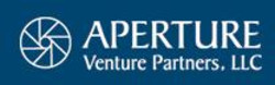 Aperture Venture Partners logo