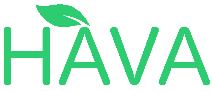 Hava logo